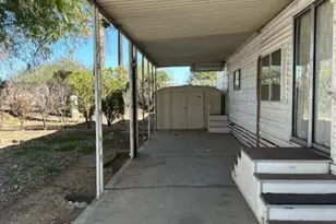 1007 W Prince Rd, Tucson, AZ 85705 - Photo 3