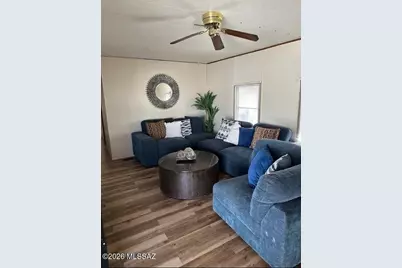 1007 W Prince Road #62, Tucson, AZ 85705 - Photo 7