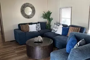 1007 W Prince Rd, Tucson, AZ 85705 - Photo 7