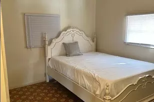 1007 W Prince Rd, Tucson, AZ 85705 - Photo 13