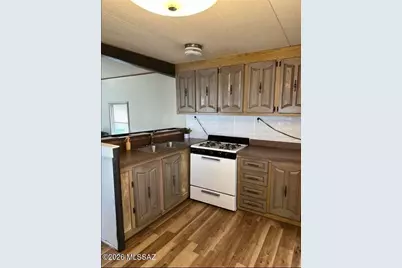 1007 W Prince Road #62, Tucson, AZ 85705 - Photo 9