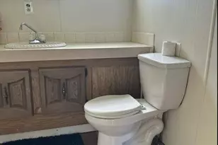 1007 W Prince Rd, Tucson, AZ 85705 - Photo 17