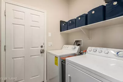 13985 E Cheavront Loop, Vail, AZ 85641 - Photo 31