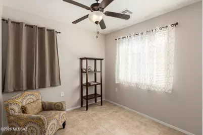 13985 E Cheavront Loop, Vail, AZ 85641 - Photo 25