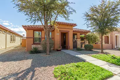 13985 E Cheavront Loop, Vail, AZ 85641 - Photo 3