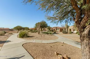 13985 E Cheavront Loop, Vail, AZ 85641 - Photo 11