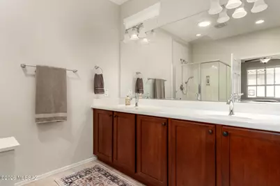 13985 E Cheavront Loop, Vail, AZ 85641 - Photo 23