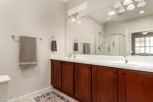 13985 E Cheavront Loop, Vail, AZ 85641 - Photo 23