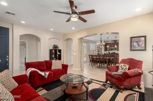 13985 E Cheavront Loop, Vail, AZ 85641 - Photo 11