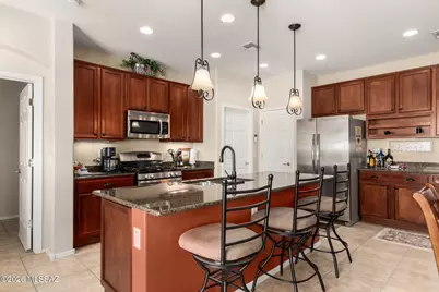 13985 E Cheavront Loop, Vail, AZ 85641 - Photo 17