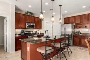 13985 E Cheavront Loop, Vail, AZ 85641 - Photo 17