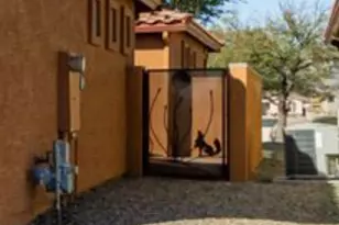 13985 E Cheavront Loop, Vail, AZ 85641 - Photo 35