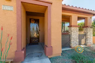 13985 E Cheavront Loop, Vail, AZ 85641 - Photo 5