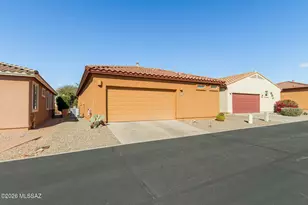 13985 E Cheavront Loop, Vail, AZ 85641 - Photo 33