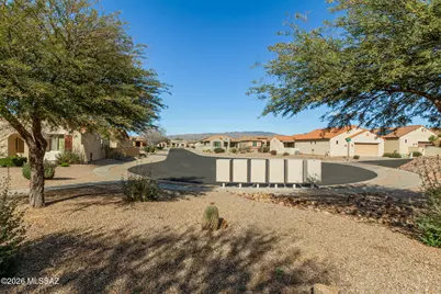 13985 E Cheavront Loop, Vail, AZ 85641 - Photo 9