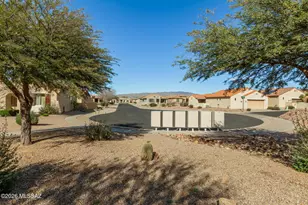 13985 E Cheavront Loop, Vail, AZ 85641 - Photo 9