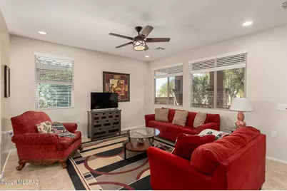 13985 E Cheavront Loop, Vail, AZ 85641 - Photo 13