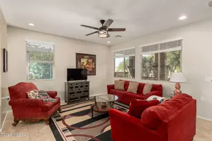 13985 E Cheavront Loop, Vail, AZ 85641 - Photo 13
