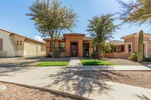 13985 E Cheavront Loop, Vail, AZ 85641 - Photo 1