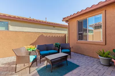 13985 E Cheavront Loop, Vail, AZ 85641 - Photo 7