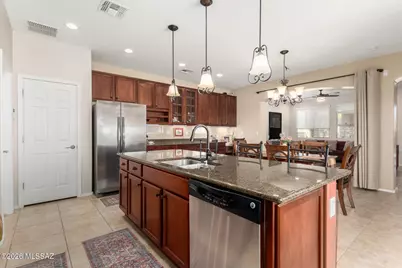 13985 E Cheavront Loop, Vail, AZ 85641 - Photo 19