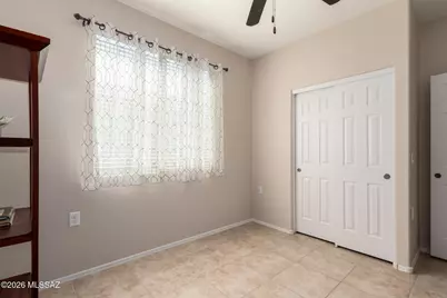 13985 E Cheavront Loop, Vail, AZ 85641 - Photo 27