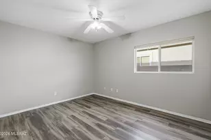 13653 E Oxmoor Valley Dr, Vail, AZ 85641 - Photo 21