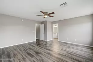 13653 E Oxmoor Valley Dr, Vail, AZ 85641 - Photo 19