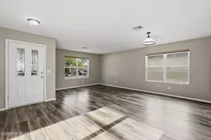 13653 E Oxmoor Valley Dr, Vail, AZ 85641 - Photo 5