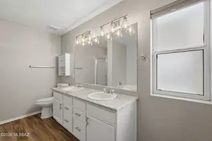 13653 E Oxmoor Valley Dr, Vail, AZ 85641 - Photo 25