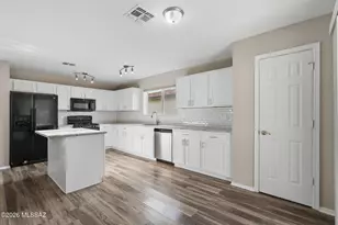 13653 E Oxmoor Valley Dr, Vail, AZ 85641 - Photo 13