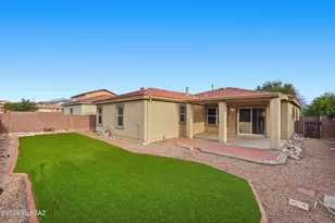 13653 E Oxmoor Valley Dr, Vail, AZ 85641 - Photo 33