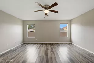 13653 E Oxmoor Valley Dr, Vail, AZ 85641 - Photo 17