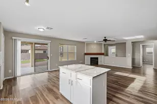 13653 E Oxmoor Valley Dr, Vail, AZ 85641 - Photo 15