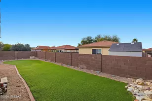 13653 E Oxmoor Valley Dr, Vail, AZ 85641 - Photo 35