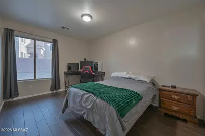 17075 S Golden Sunrise Place, Vail, AZ 85641 - Photo 23