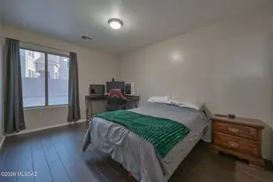 17075 S Golden Sunrise Pl, Vail, AZ 85641 - Photo 23