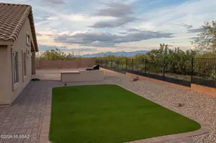 17075 S Golden Sunrise Pl, Vail, AZ 85641 - Photo 35