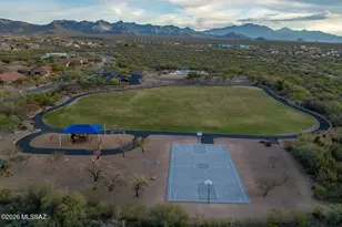 17075 S Golden Sunrise Pl, Vail, AZ 85641 - Photo 47