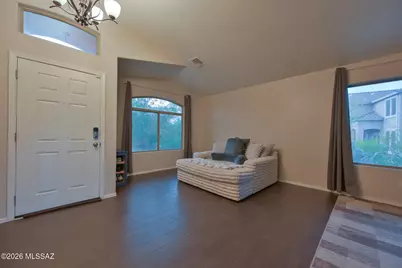 17075 S Golden Sunrise Place, Vail, AZ 85641 - Photo 9