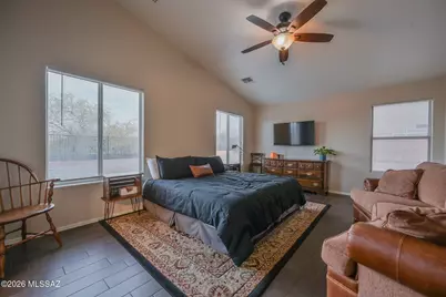 17075 S Golden Sunrise Place, Vail, AZ 85641 - Photo 5