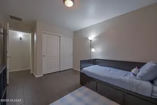 17075 S Golden Sunrise Pl, Vail, AZ 85641 - Photo 19