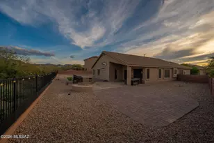 17075 S Golden Sunrise Pl, Vail, AZ 85641 - Photo 33