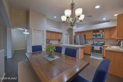 17075 S Golden Sunrise Place, Vail, AZ 85641 - Photo 3