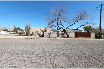 508 E Joan Street, Tucson, AZ 85705 - Photo 27