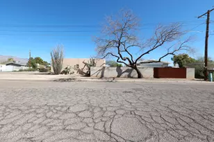 508 E Joan St, Tucson, AZ 85705 - Photo 27