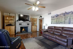 508 E Joan St, Tucson, AZ 85705 - Photo 3