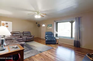 508 E Joan St, Tucson, AZ 85705 - Photo 5