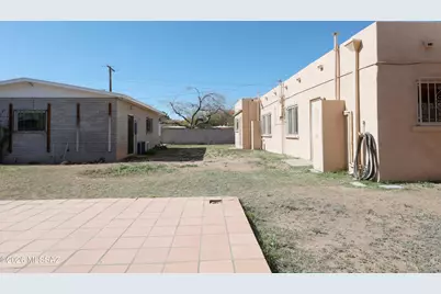 508 E Joan Street, Tucson, AZ 85705 - Photo 25