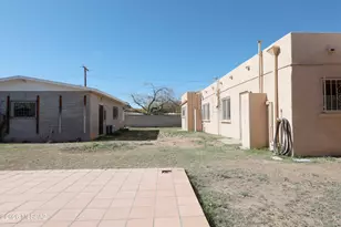 508 E Joan St, Tucson, AZ 85705 - Photo 25